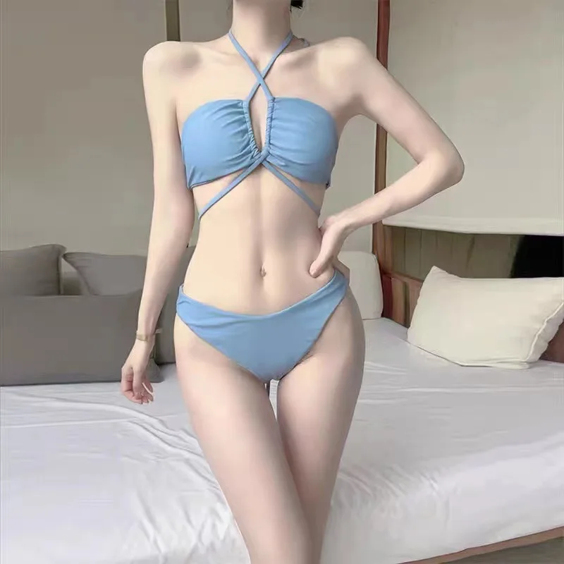Women Luxury Inspired Swimming Suits Designer Swimsuits Famous Brands Bikini Bathingsuits Designers Swimwear