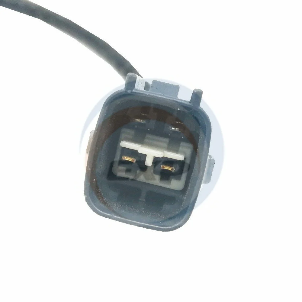 LAMBDA SENSOR FOR TOYOTAS CAMRY PREVIA/ESTIMA TARAGO RAV/4/II/Mk/SUV AVENSIS 3.0L    234-9021, 8946733030, 89467-33030