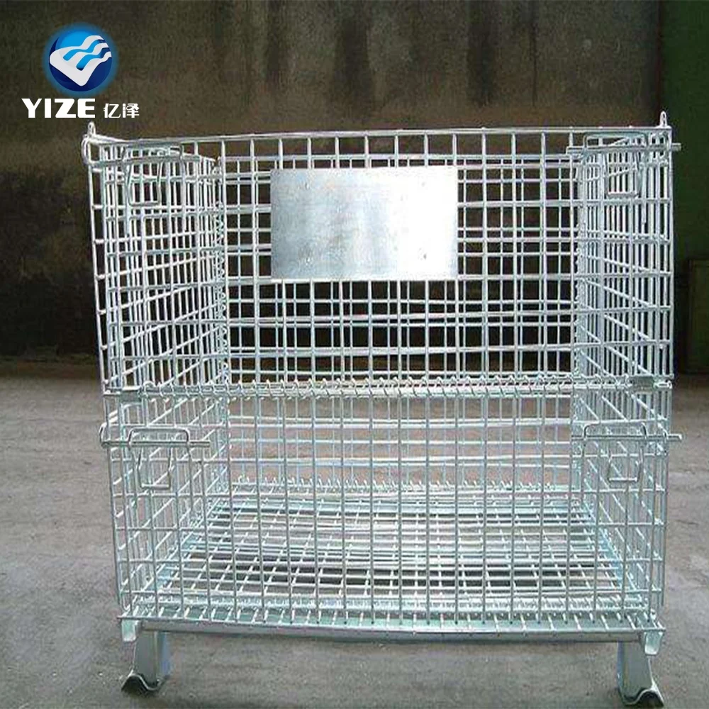 Кухонная Тележка металлическая для домашнего хранения 6 мм с оцинкованным покрытием и ПВХ покрытием стандартная картонная упаковка удобное хранение ISO9001:2008