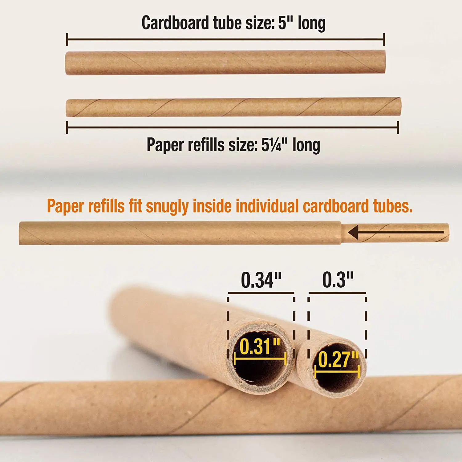 The new fillable Mason Bee House Hotel sustainably uses pine wood for nesting and paper-padded wood honeycomb