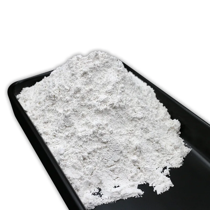 APP Ammonium polyphosphate food grade hot sale CAS 68333-79-9