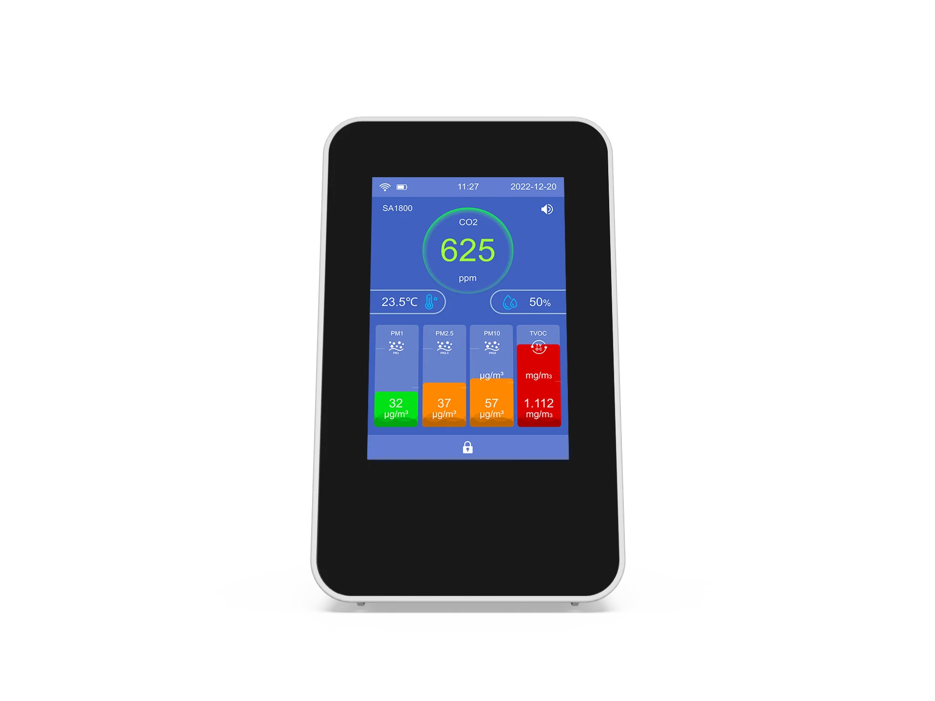 Air quality Monitor (1).png