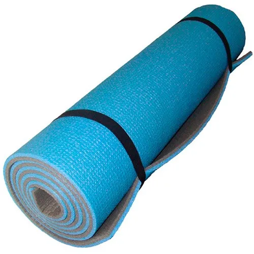 Outdoor Camping Mat Foam Mattress Picnic Blanket Picnic Mat  Aluminum Foil Pads Camping Dampproof Beach Mat