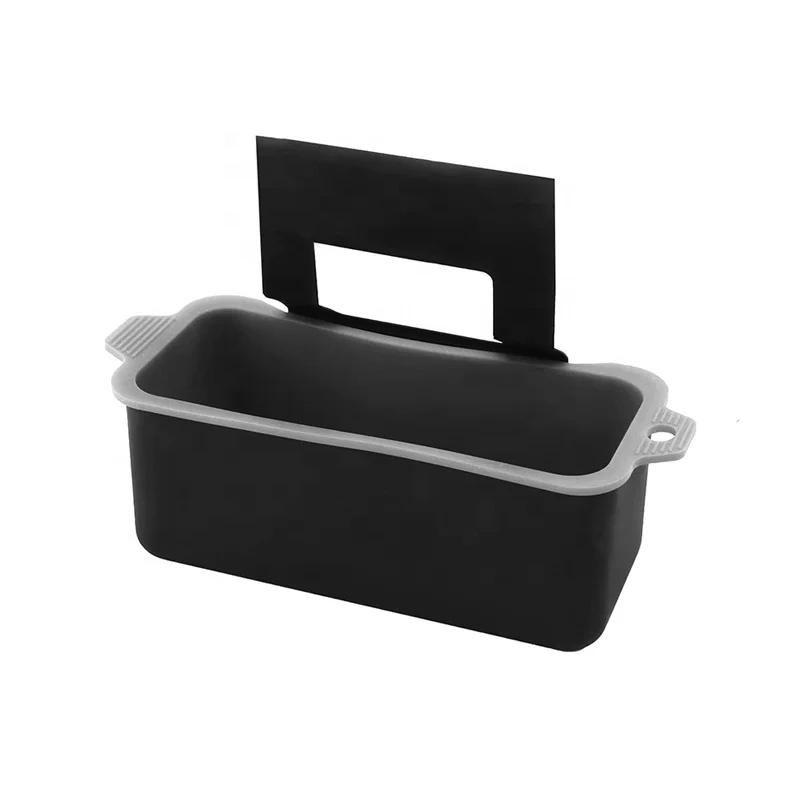 Blackstone Griddle Grease Catcher Cup Liners Reusable Silicone Grease Drip Pans Silicone Liners for Blackstone Grill Grease Cup