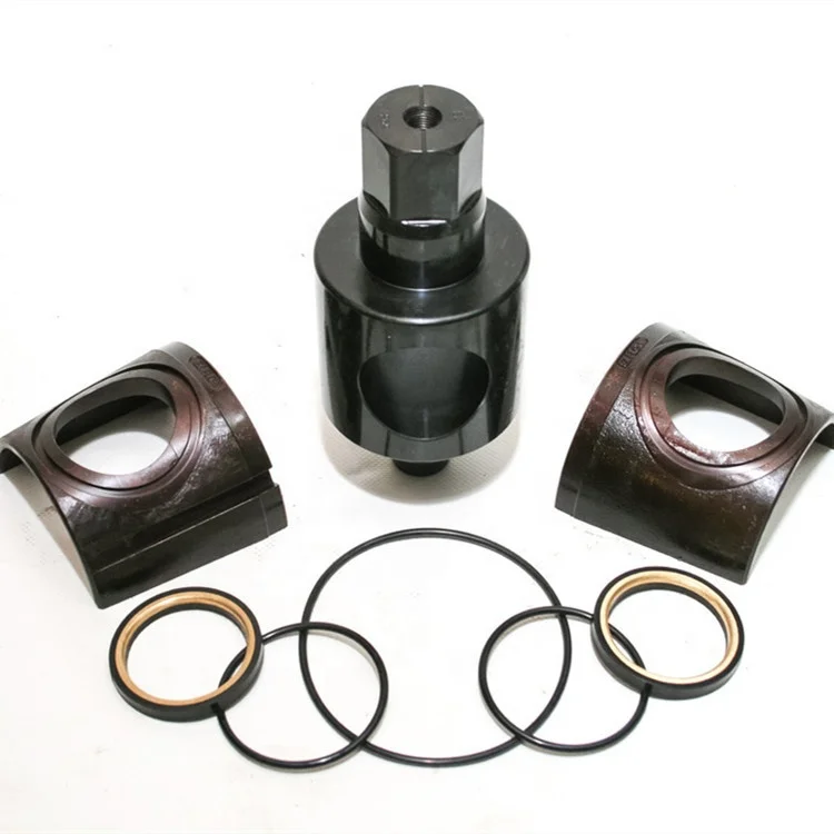 Wellhead FIG1502 Plug Valve With Repair Kits For Oilfield