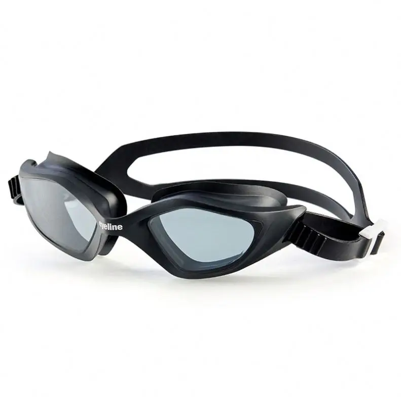 Best Price Leisure Goggles Universal Women Swimming Googles Goggles Men
