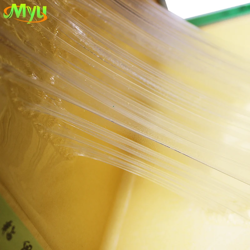 MK cheap paper board mouse glue trap board mouse trap quick kill