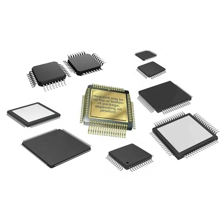Сервопривод sg90 micro 9g для аэроплана с дистанционным управлением и двигателем на 180