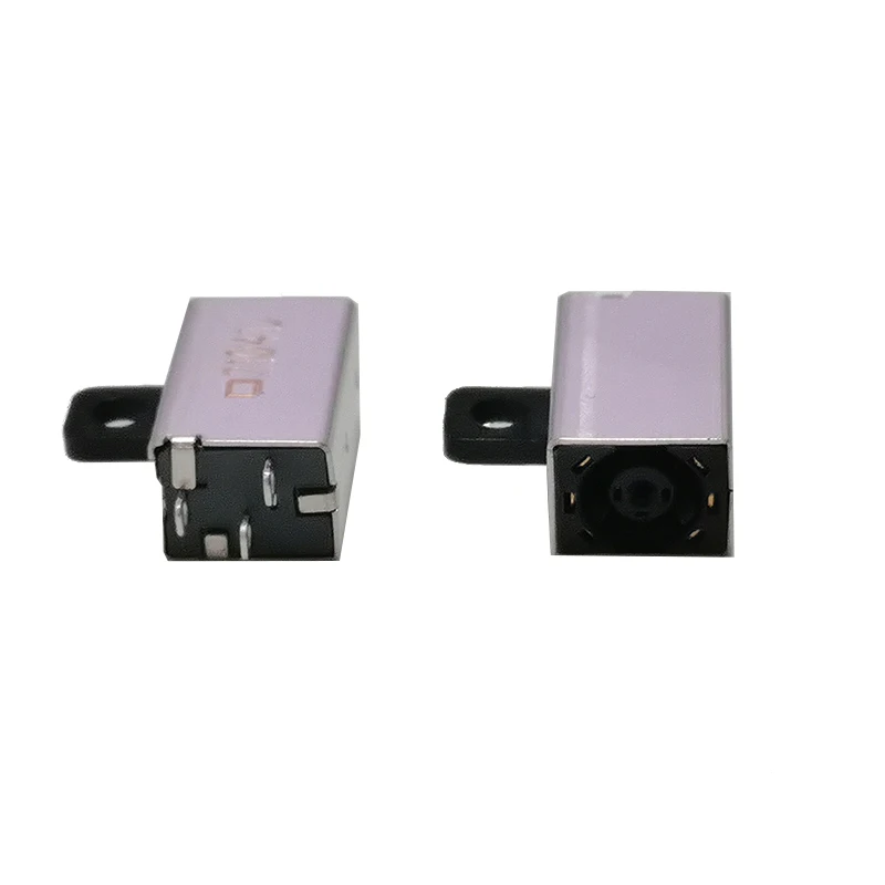 DC POWER JACK For Dell XPS 11 12 13 L321x L322x GRM3D 9Q23 9Q33 NVR98 SOCKET