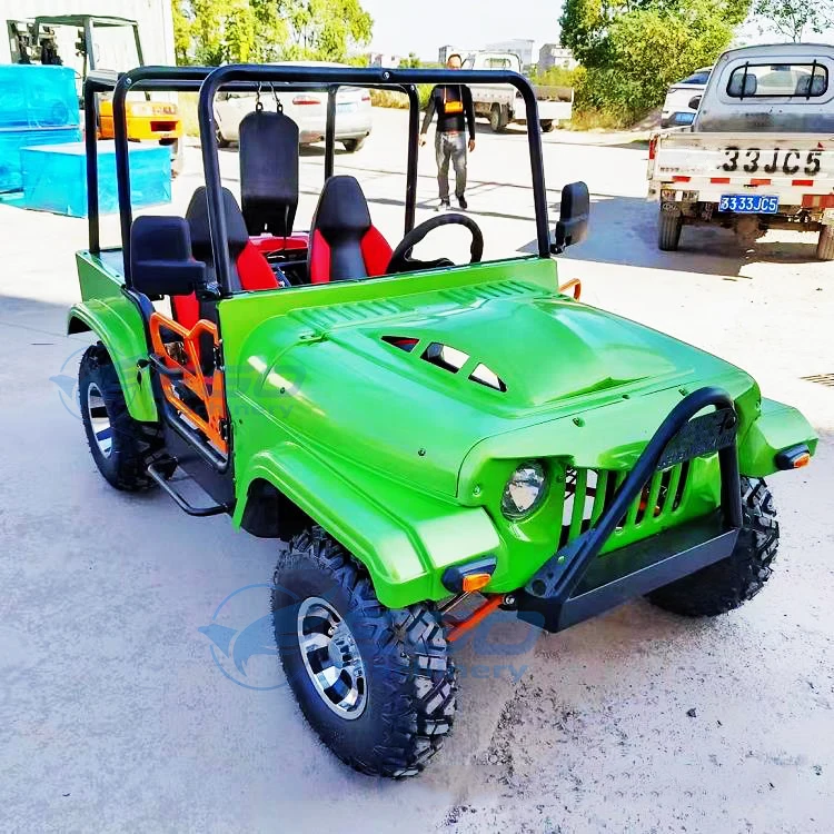 250cc Mini Jeep tuit новые автомобили Багги Utv вездеход бензин для взрослых специальный транспорт продажи