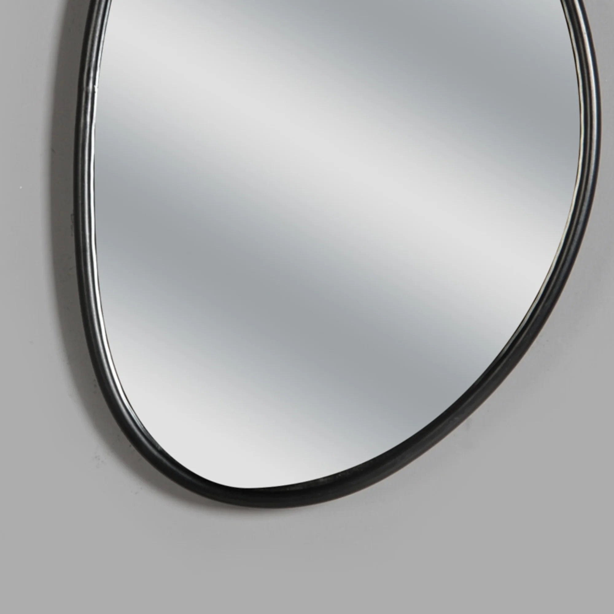 Mayco vintage home acrylic mirror decor wall sticker adhesive decor bathroom wall cabinet bathroom vanity with mirror