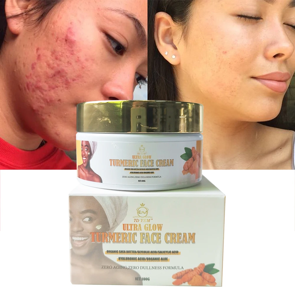 turmeric face cream (7)