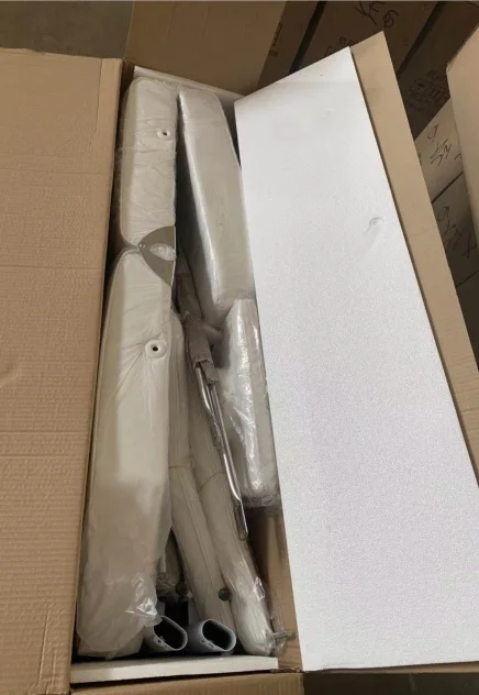 Доставка в вашу страну стул для тату-пирсинга регулируемый подъемный массажный стол лица дешево