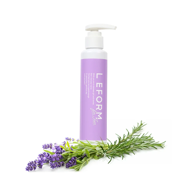 Formula hypoallergenic girls cosmetics care intimate body v vaginal wash for sale