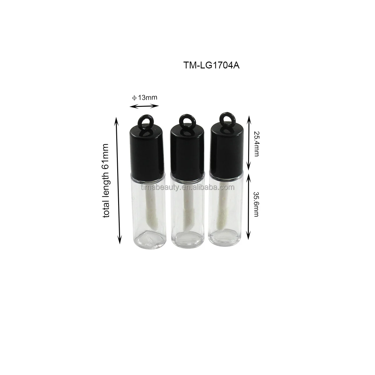 TM-LG1704A   3ml size.JPG
