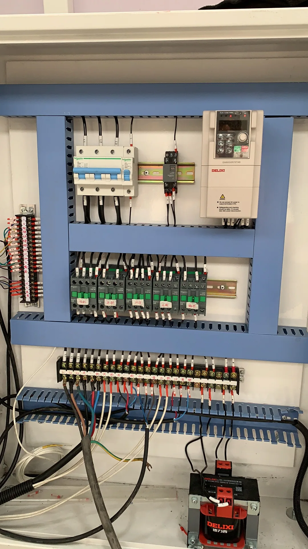 Лидер продаж высокоскоростная стеклянная шайба для промышленного использования автоматизированная и надежная производительность