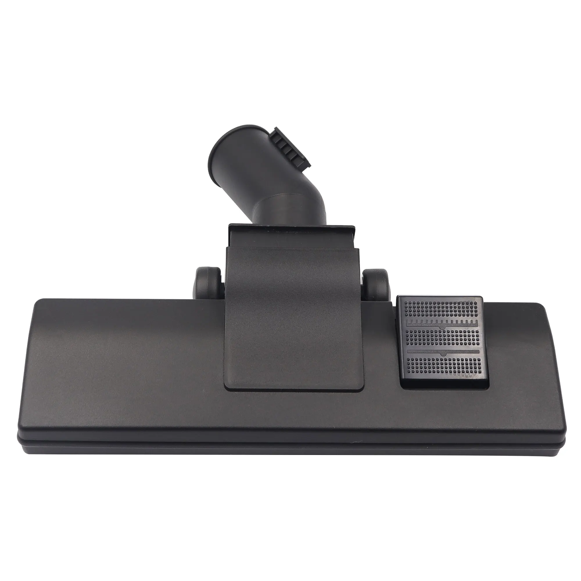 Насадка для пылесоса Midea, щетка для пола, внутренний диаметр 32 см