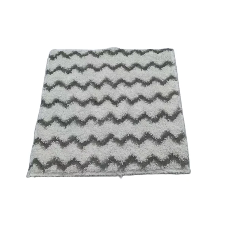 Аксессуары для очистки пола швабры