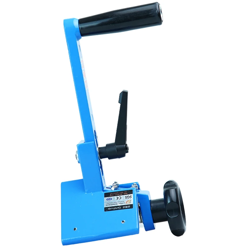 Flash sale pipe beveling machine PVC pipe beveling pipe fittings special tools for plumbers