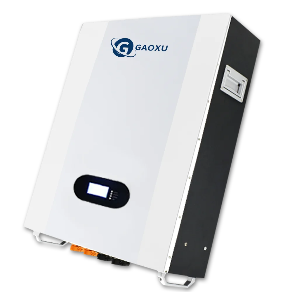 5kw 10kw 15kw 20kw All In One lithium Batteries Solar Energy Inverter lifepo4 ESS Energy Storage System