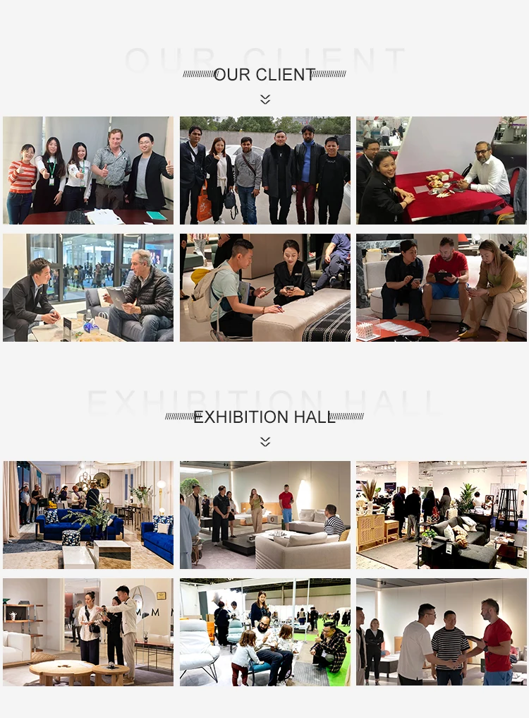 EXHIBITION_11