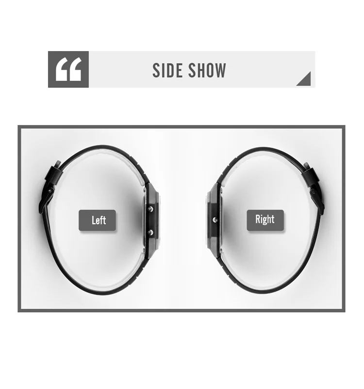 Relojes sport SKMEI 1604 ultra slim 9mm watches digital analog stylish wrist watches for men waterproof