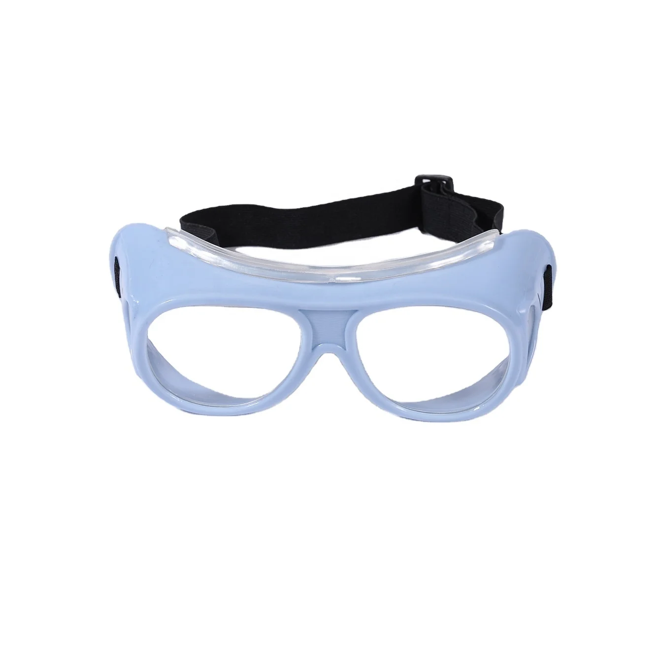 2023  CE approved Side protective medical surgical glasses