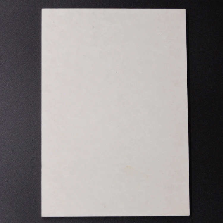 Китайская дешевая тонкая изоляционная плита из силиката кальция 4x8 внутренняя облицовка стен цена