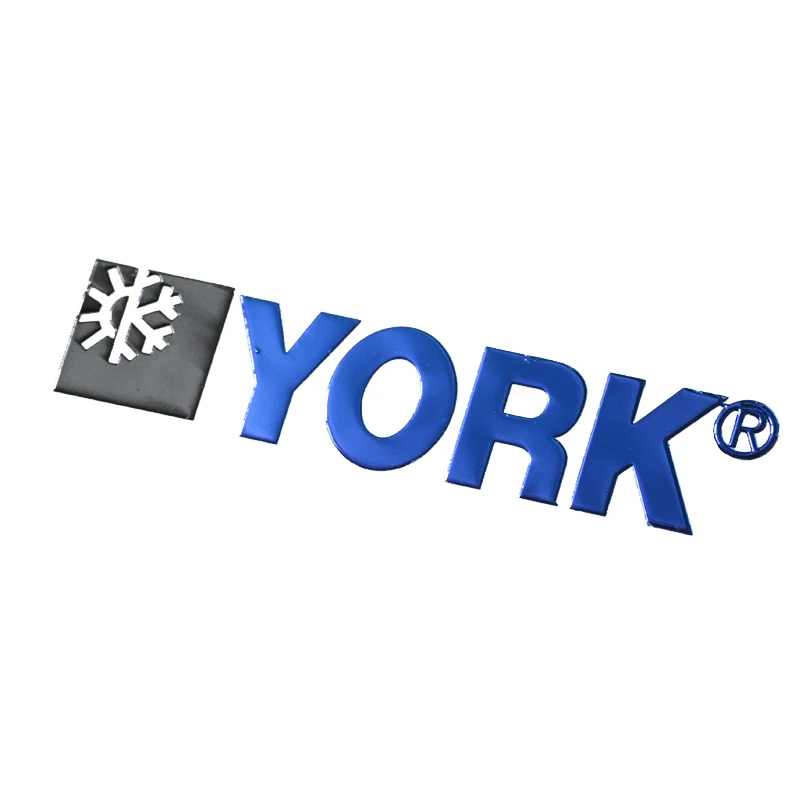 custom die cut printing product brand waterproof metal logo  Packaging sticker sheet Labels