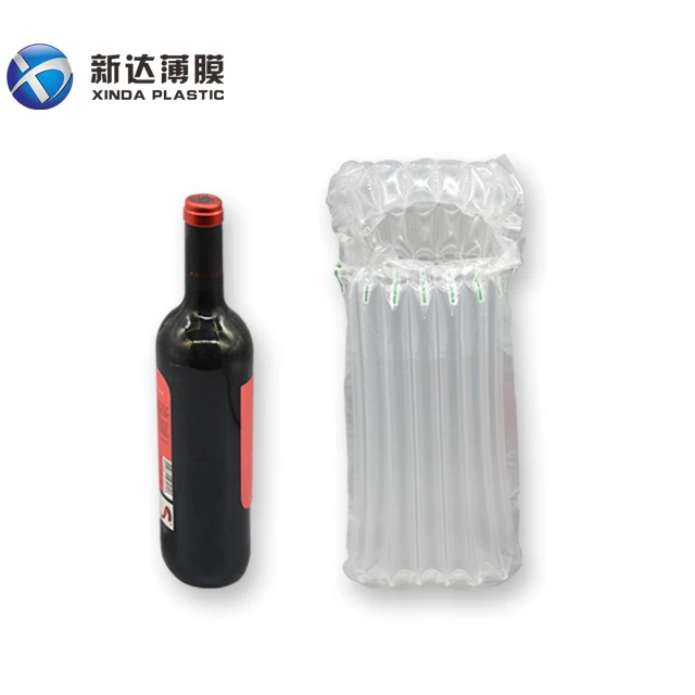 air Column Bag