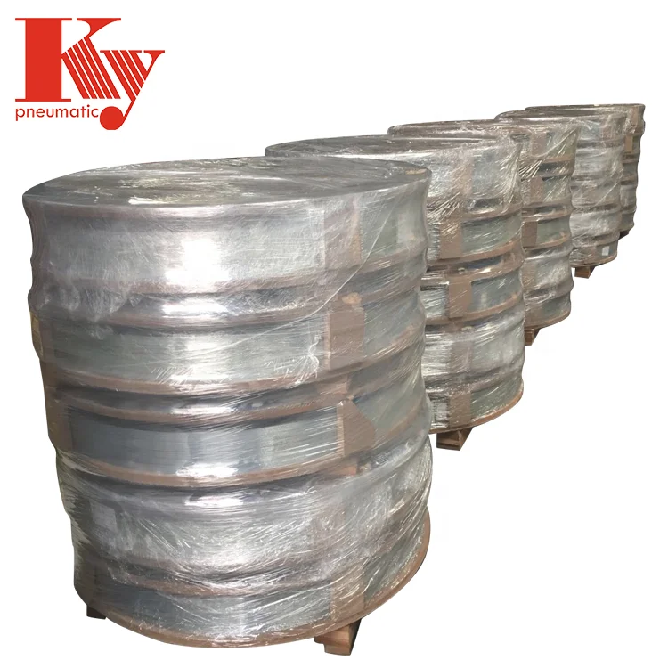 16 Gauge Industrial Galvanized Iron Stainless Steel Wire Pneumatic Air Gun Brad Nail T15 T20 T25 T30 T35 T45 T50 T Brad Nail