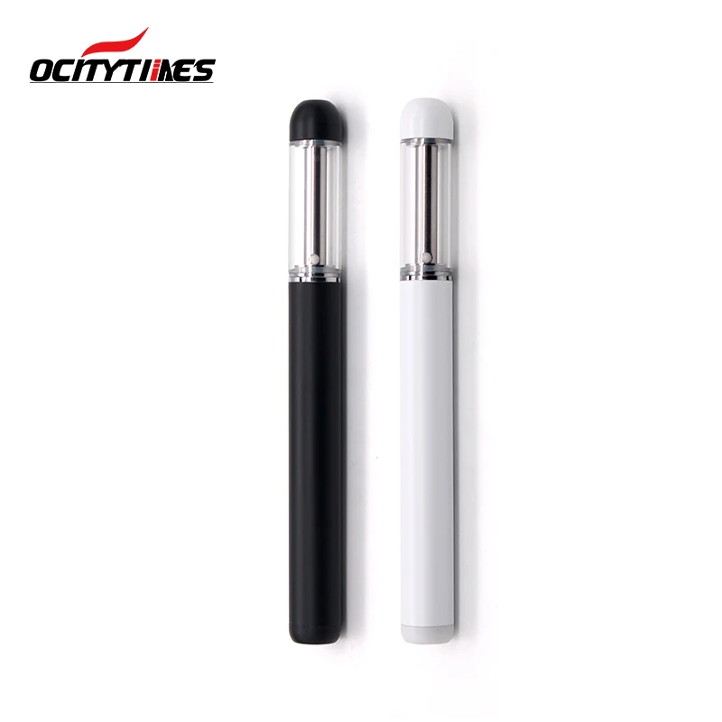 Популярные wickless vape cbd испаритель