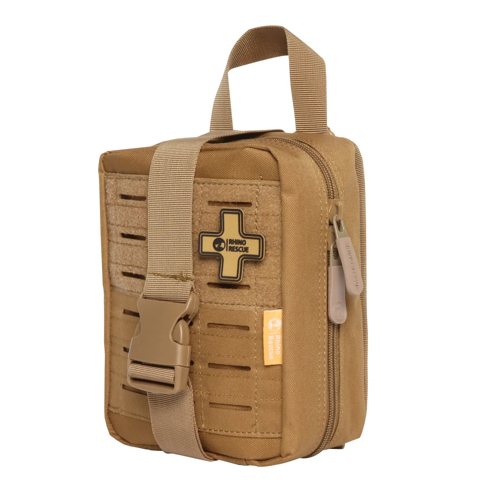 IFAK Trauma Kit Medical First Aid Kit Military Bags Tactical Kit