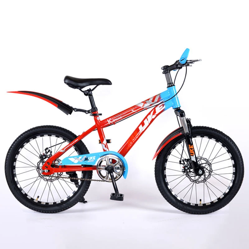 bicycles bicycle baby/kids ktm bike for powerful/cool pink 20 inch bikes for kids girls 1 to 10 years 3 years old