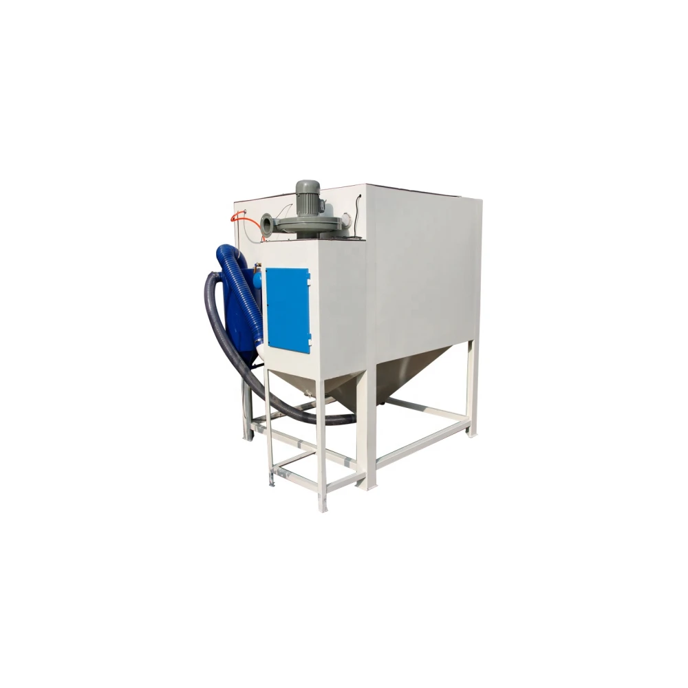 lowest price machines sand blasters dental high pressure cleaner sandblaster