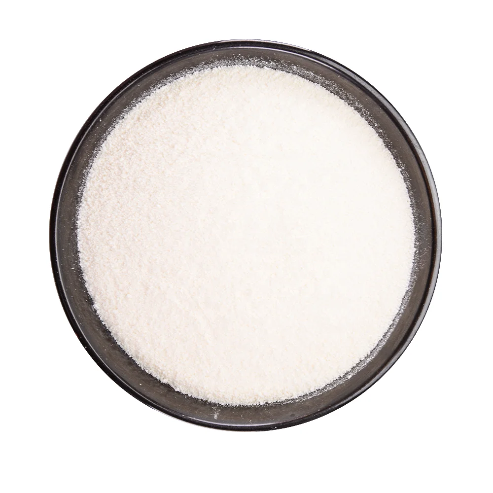 
High Quality Pantoprazole Sodium Cas 138786-67-1 With Best Price 