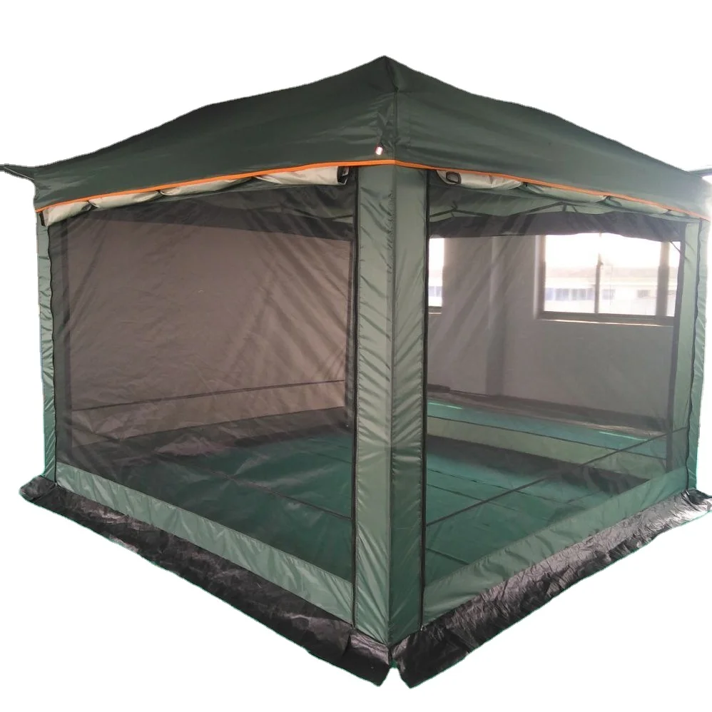 Палатка вечерние шатер беседка палатка