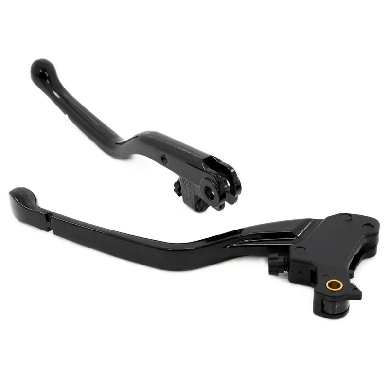 
Motorcycle Parts Brake Clutch Handle Lever for F800GS 2008-2015 F800R 2009-2015 F800S 2006-2014 F800ST 2006-2015 