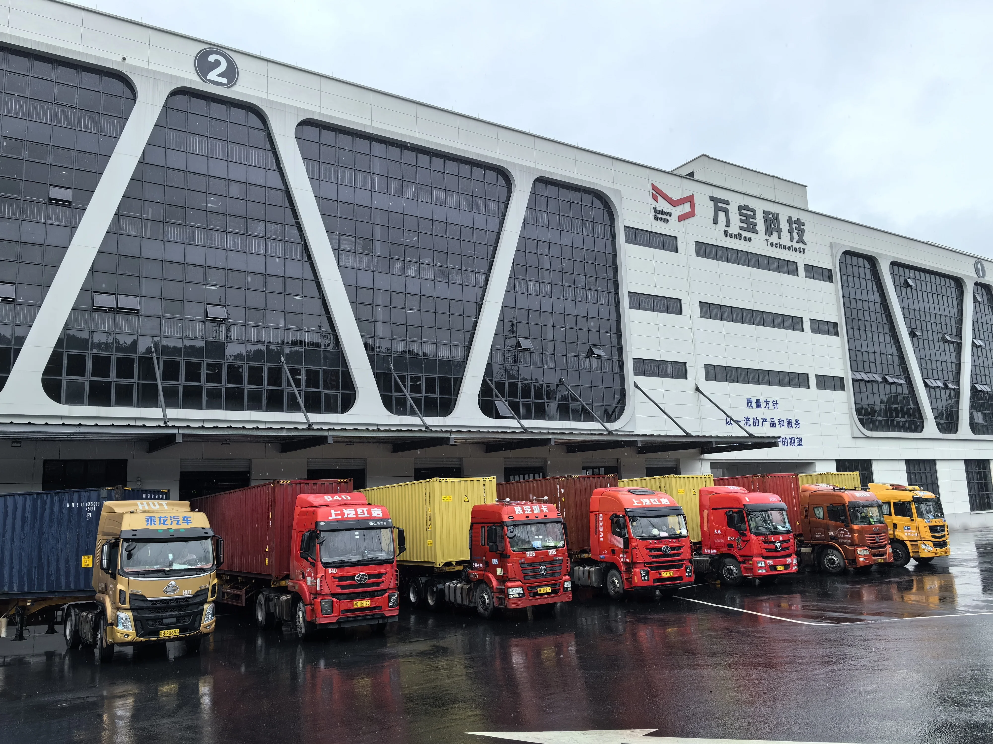 Современный секционный диван VANBOW Уникальный модульный 3-местный модульная цена