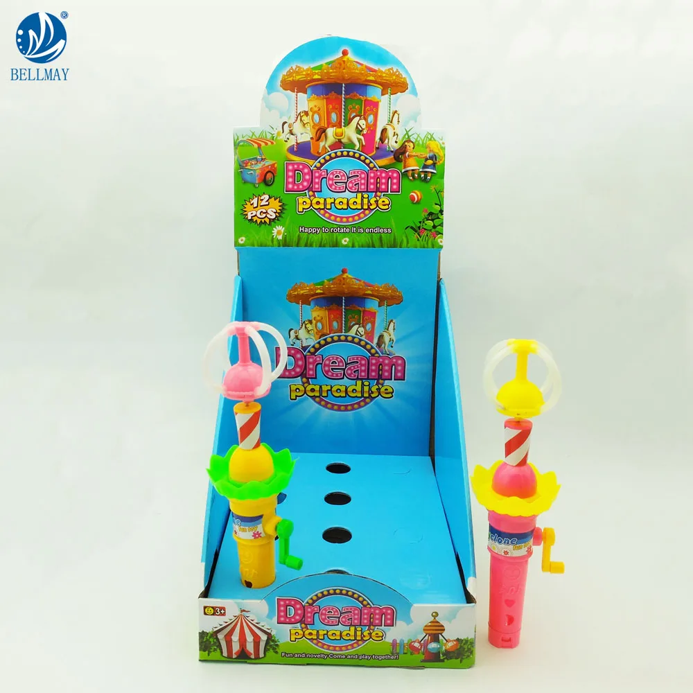 Игрушки BM забавные конфеты машина для конфет жевательная резинка игрушки flche и дуговые мальчиков девочек