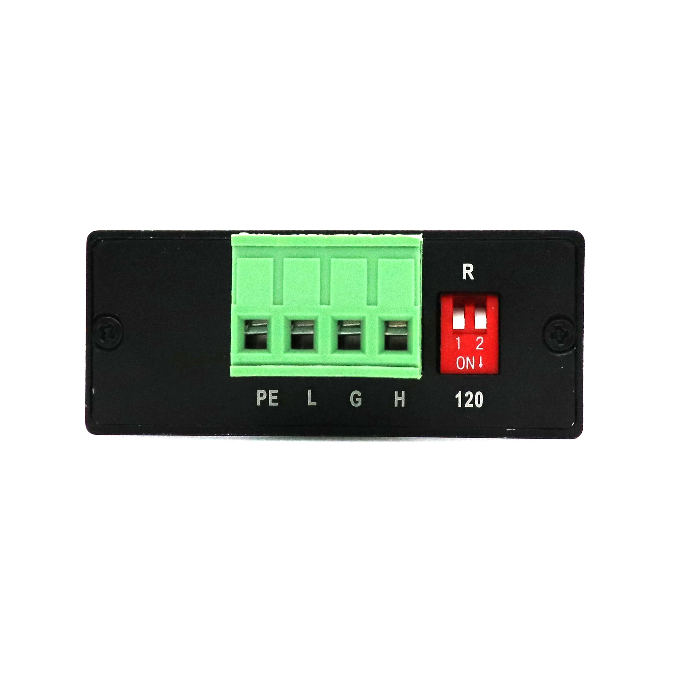 Высокое качество, Лидер продаж, зарядное устройство для электромобилей, CAN-шина, декодер, анализатор CAN-шины