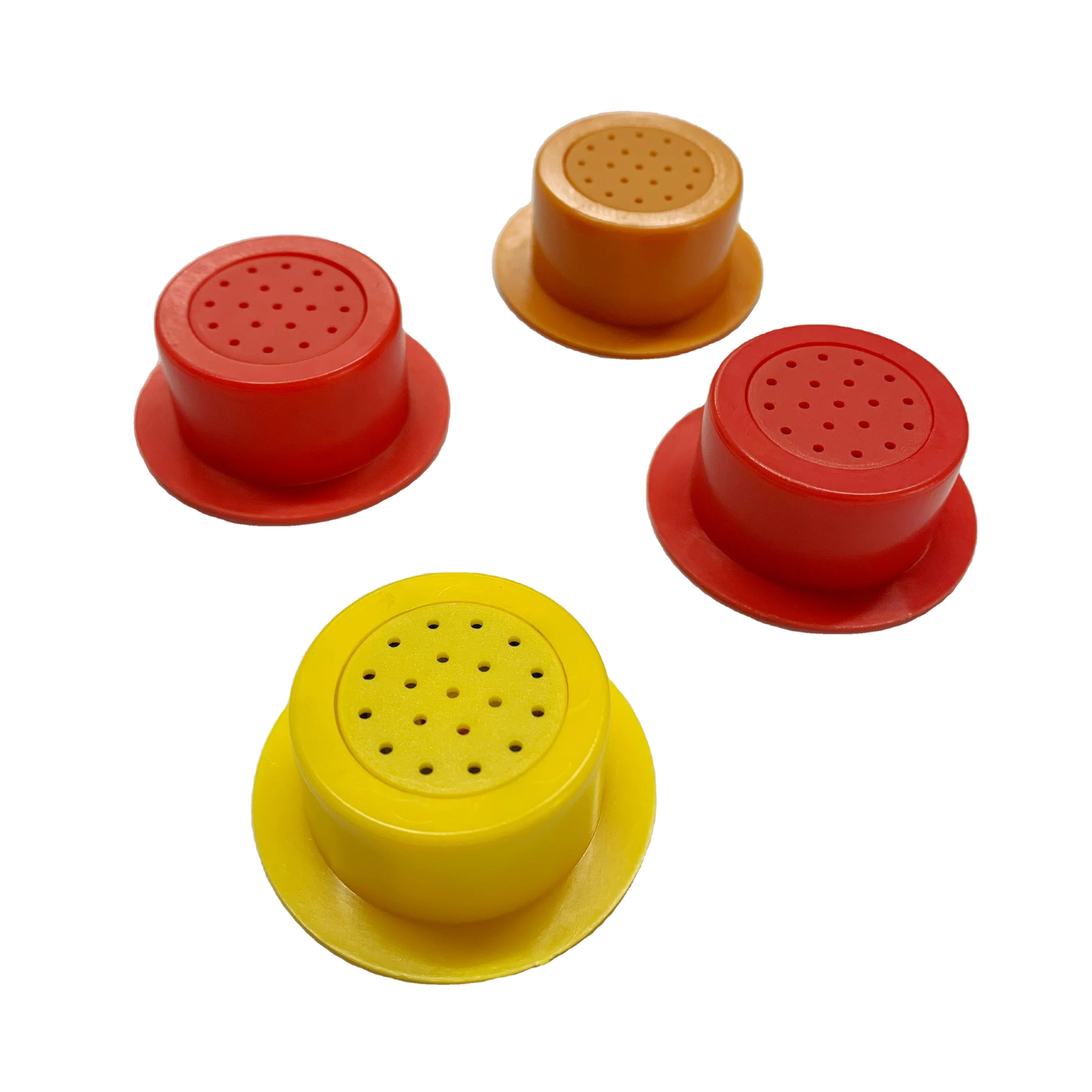 OEM Design Plush Toy Sound Chip Musical Prerecordable Plush Toy Voice Custom Music Box For Dolls