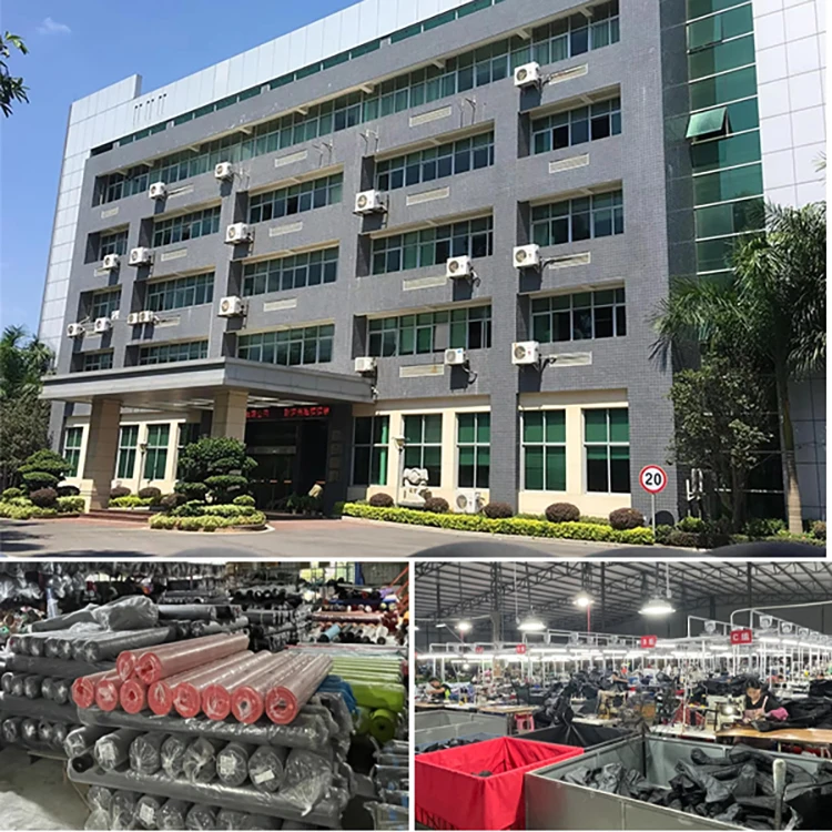 Dog Carrier Sling - Reversible Puppy Carrier Purse with Storage Pocket Dog Sling Carrier for Carry Small Dogs and Cats