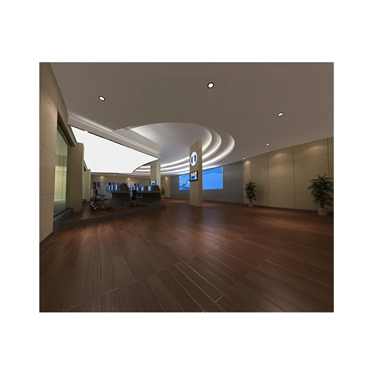 Exterior Wall Cladding Sandwich Panel Indoor Aluminum Honeycomb Panel