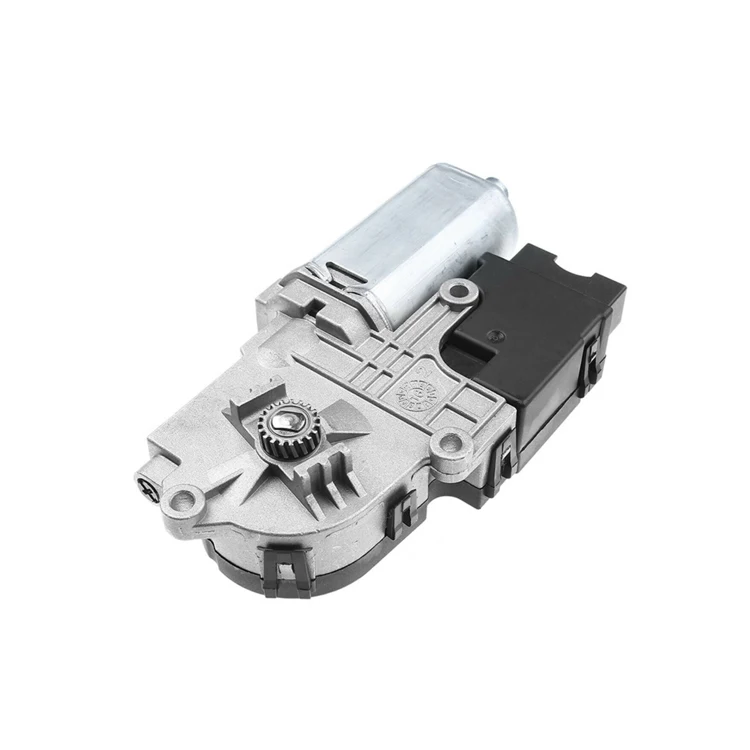 BB5Z15790A BB5Z1579D BB5Z-15790-A Sunroof Moon Roof Motor Fit for 2011-2017 Ford Explorer