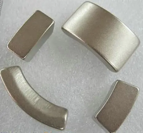  Изготовленный На Заказ neodymium_magnets N52SH N35 N38 N40 N42 N48 N50 N35SH N38H N55 N56 неодимовые магниты n52sh/изготовленные на заказ