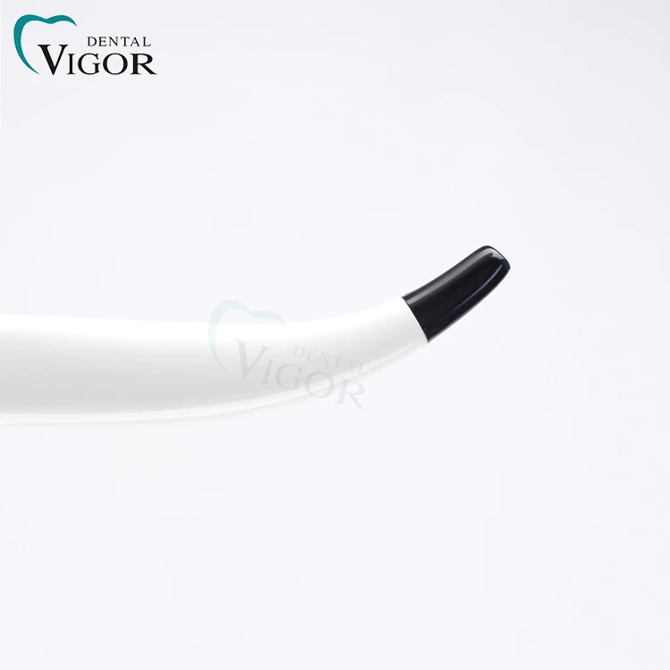 New arrive Vigor Dental Determine Implant Stability Device Dental Implant Monitor Osseointegration