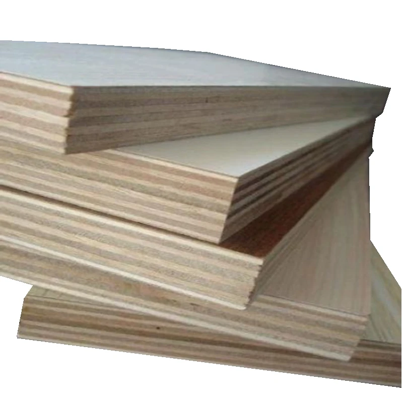 waterproof formica melamine laminate sheet