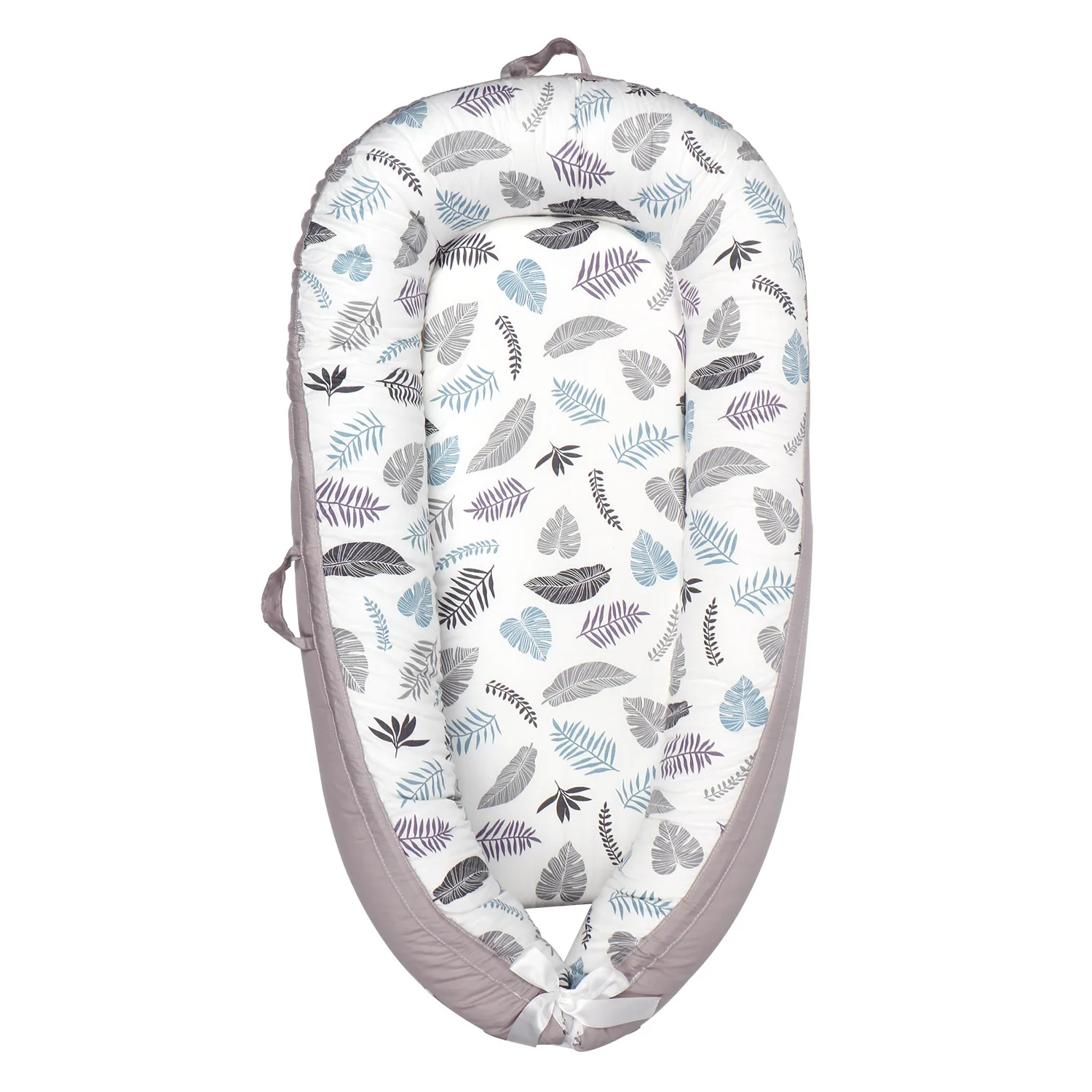 Pophorn Travel Cotton Fabric Prices Low New Cartoon Pattern Bedding Set Best Bed Designs For Babies