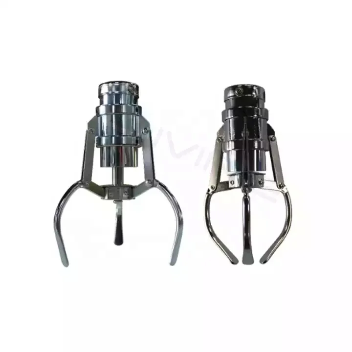 wholesales suitable for mini vending machine doll claw machine small size claw accessories claw crane